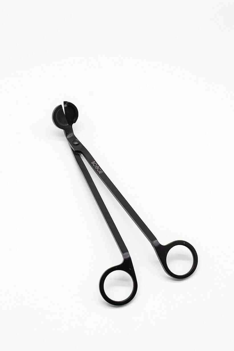 coupe meche pour bougies