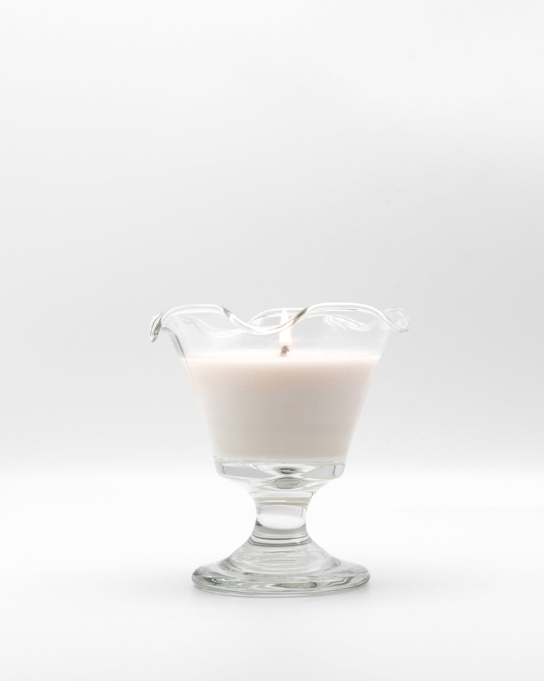 parfumer une bougie maison avec cire parfumee pour diffusion equilibrée