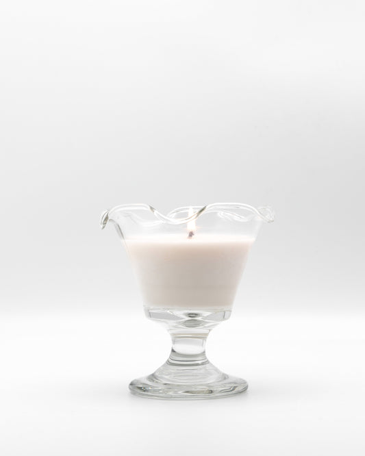 parfumer une bougie maison avec cire parfumee pour diffusion equilibrée